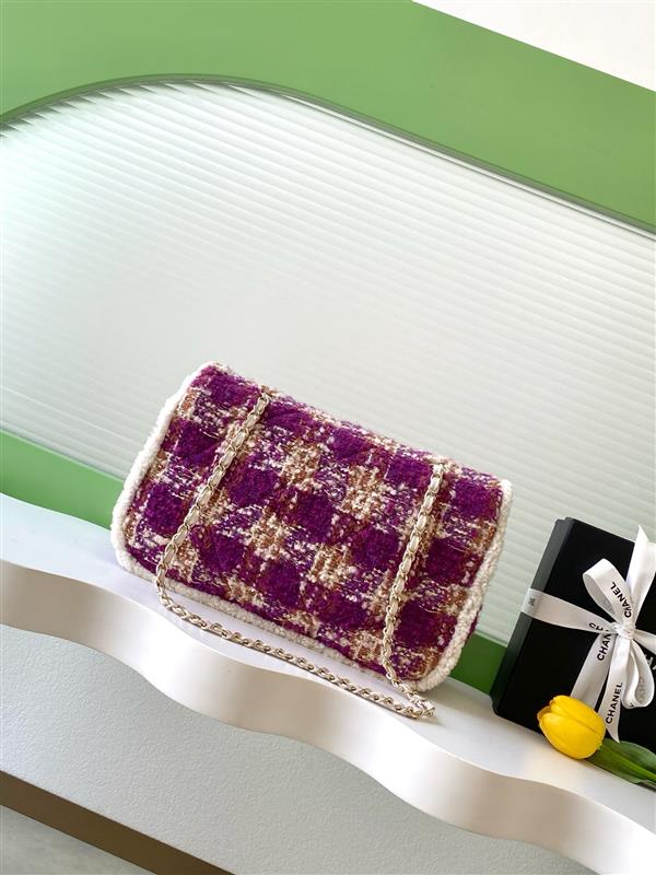 2026131214216808 650